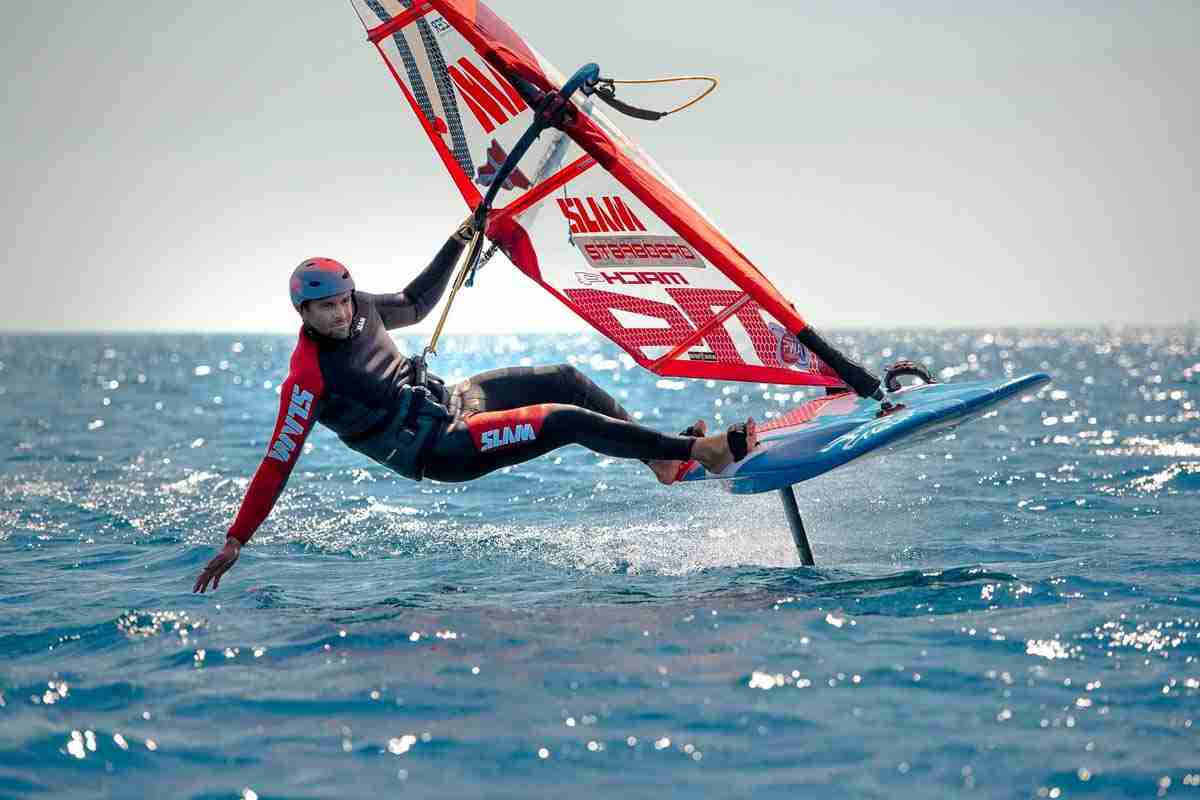 Sport ad Albissola Marina: strutture