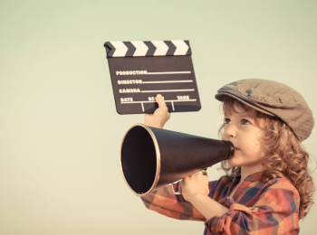 Albissola Kids – Cinema, teatro e letture per bambini 
